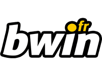 Bwin FR